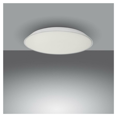 Artemide Febe 3000K - bílá 0241300A