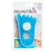 Munchkin - Chladivé gelové kousátko