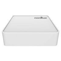 Nordlux Dual-Wifi Bridge Nordlux Smart Light Článek EU