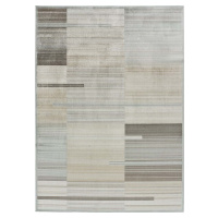 Krémový koberec 160x230 cm Legacy – Universal