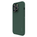 Nillkin Super Frosted Pro pouzdro na iPhone 14 PRO MAX 6.7" Deep green