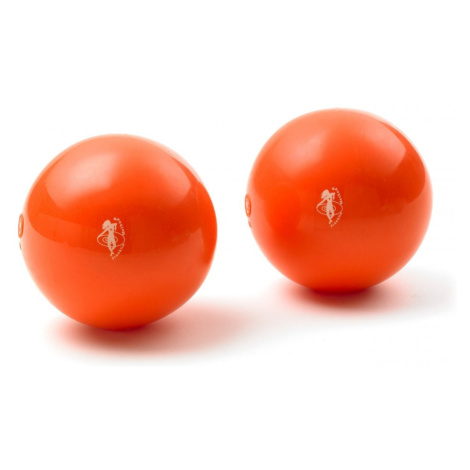 Franklin Ball Soft Set (Franklinův měkký míček oranžový)