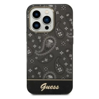 Kryt Guess GUHCP14XHGBNHK iPhone 14 Pro Max 6,7