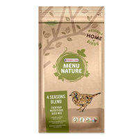 Krmivo VERSELE-LAGA Menu Nature 4 Seasons Blend pro venkovní ptactvo 1 kg