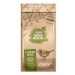 Krmivo VERSELE-LAGA Menu Nature 4 Seasons Blend pro venkovní ptactvo 1 kg