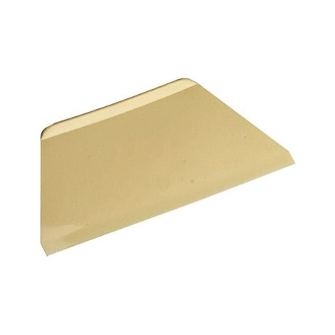 Schneider Stěrka na těsto plast Schneider 21,5×12,5 cm Schneider Electric