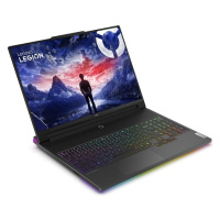 Lenovo Legion 9/16IRX9/i9-14900HX/16