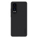 Nillkin Super Frosted Zadní Kryt pro OnePlus Nord CE4 Lite Black