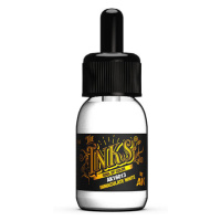 AK Interactive: Inks - Inmaculate White