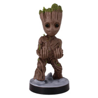 Exquisite Gaming Marvel Cable Guy Groot