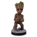 Exquisite Gaming Marvel Cable Guy Groot