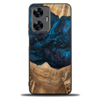 Bewood Unikátní Pouzdro Realme C55 Planets Neptun