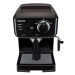 SENCOR SES 1710BK Espresso