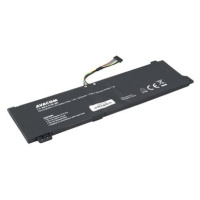 AVACOM pro Lenovo V130-15IKB, V330-15IKB Li-Pol 7,6V 4030mAh 31Wh