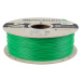 Spectrum 80907 3D filament, GreenyPro, 1,75mm, 1000g, REAL GREEN