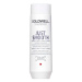 GOLDWELL Dualsenses Just Smooth Taming Shampoo 100 ml