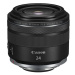 Canon RF 24 mm f/1.8 Macro IS STM