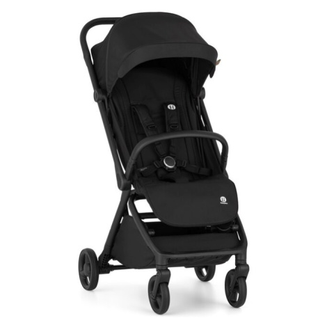 PETITE&MARS Kočárek sportovní Flip Forever Black