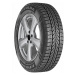 Fulda 215/60R16 103/101T CONVEO TRAC 3 R TL M+S 3PMSF