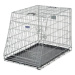 Klec SAVIC Dog Residence mobil 91 x 61 x 71 cm