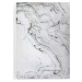 Obraz Velvet Atelier Marble, 50 x 70 cm