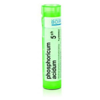 BOIRON Phosphoricum Acidum CH5 4 g