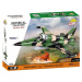 COBI - Vietnam War Northrop F-5A Freedom Fighter, 1:48, 330 k