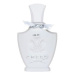 CREED Love in White EdP 75 ml