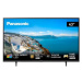 43" Panasonic TX-43MX940E