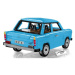 Cobi 24331 Trabant 601