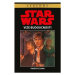 Star Wars - Vize budoucnosti | Milan Pohl, Timothy Zahn