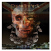 DREAM THEATER: DISTANT MEMORIES Live in London 3CD+2DVD