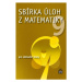 Sbírka úloh z matematiky 9 - Josef Trejbal