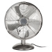 Silvercrest® Stolní ventilátor Stvm 30 B2 (nikl)