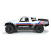 Pro-Line karosérie 1:7 Ford F-100 1967 (Unlimited Desert Racer)