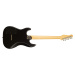 Godin Session HT Matte Black RN