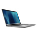 DELL NTB Latitude 7340/i7-1365U/16GB/512GB SSD/13.3\" FHD+/IR Cam & Mic/Intel Iris Xe/Backlit Kb