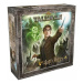 Talisman Harry Potter