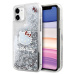 Pouzdro pro Iphone 11 Xr Hello Kitty Case Obal Kryt Hardcase