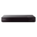 Blu-ray přehrávač Sony BDP-S6700B / HDMI / USB 2.0 / 12 W / černá Varianta: ivi2