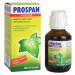 PROSPAN Prospan sirup 100 ml