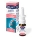 Olynth 0.5mg/ml nas.spr.sol.1x10ml I