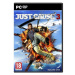 Just Cause 3 (PC) DIGITAL