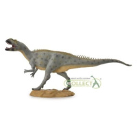 Collecta Metriacanthosaurus L 88741