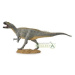 Collecta Metriacanthosaurus L 88741