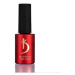 Kodi No Sticky Top Coat 7 ml