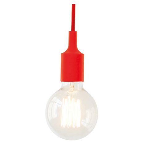 ACA Lighting Acryl závěsné svítidlo SUTP102R