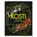 Kosti | Jules Howard