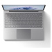 Surface Laptop Go 3 XLG-00014 Platinová
