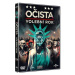 Očista: Volební rok - DVD